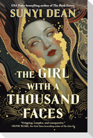 The Girl with a Thousand Faces