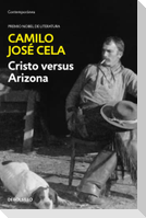 Cristo versus Arizona