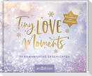 Tiny Love Moments