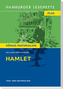 Hamlet (Textausgabe)