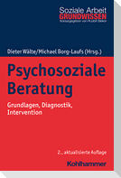 Psychosoziale Beratung