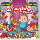 The Candy Factory