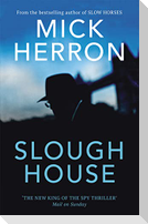 Slough House