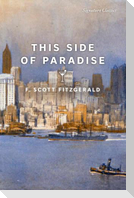 This Side of Paradise