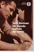 Un mondo battuto dal vento