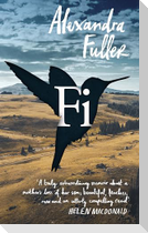 Fi