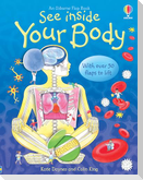 See Inside Your Body