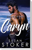 Searching for Caryn
