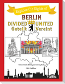 Berlin Divided - Berlin United