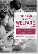 Child and Family Welfare