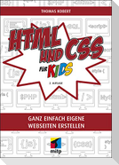 HTML und CSS