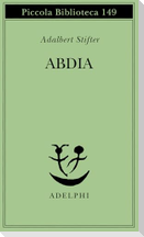 Abdia