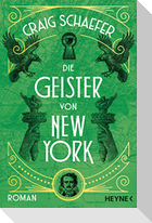 Die Geister von New York