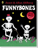Funnybones