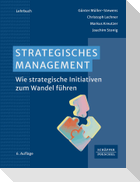 Strategisches Management