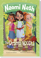 The Drama Noodle