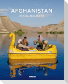 Afghanistan