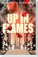 Up in Flames