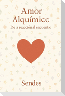 Amor Alquímico