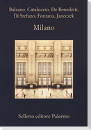 Milano
