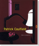Patrick Caulfield