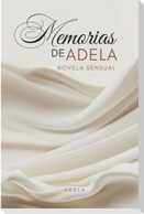 Memorias de Adela