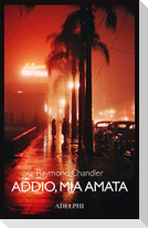 Addio, mia amata