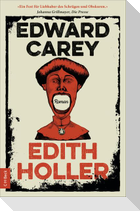 Edith Holler