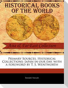Japan in Our Day