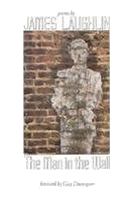 The Man in the Wall