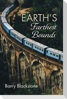 Earth's Farthest Bounds