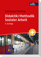 Didaktik / Methodik Sozialer Arbeit