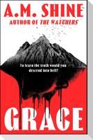 Grace
