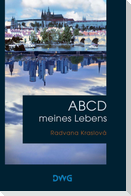 ABCD meines Lebens