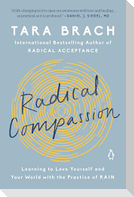 Radical Compassion