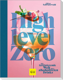 High Level Zero