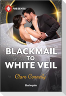 Blackmail to White Veil