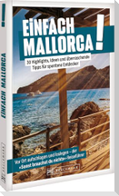 Einfach Mallorca!