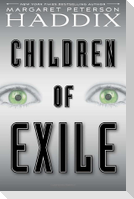 Children of Exile, 1