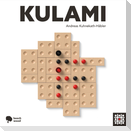 Kulami