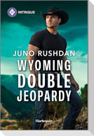 Wyoming Double Jeopardy
