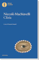 Clizia