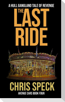 The Last Ride
