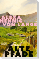 Alte Pfade