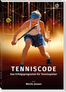 Tenniscode