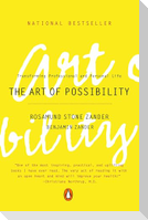 The Art of Possibility