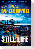 Still Life: A Karen Pirie Novel