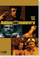 Balans ve Manevra