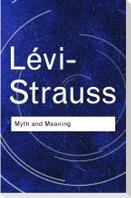Myth and Meaning