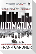 Ultimatum